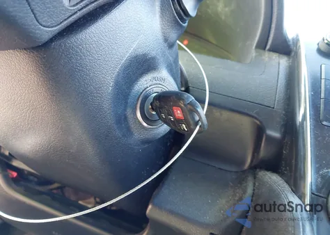 2012 Toyota Camry Se Limited Edition из США, поврежденный, VIN 4T1BF1FK0CU624878